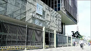 Inscrições para concurso da Petrobras com 954 vagas encerram hoje