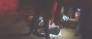 Homem é executado quando chegava em casa; 2º homicídio em 48h