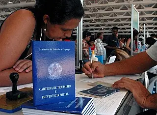 Pequenos e micros negócios criam 327 mil vagas somente este ano
