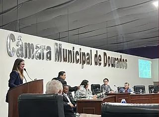 Audiência aponta caminhos para combater o assédio