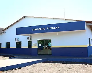 Conselhos Tutelares de Dourados tem eleições com 30 candidatos em outubro
