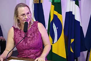 Dia do Povo Gaúcho será comemorado nesta quinta no CTG