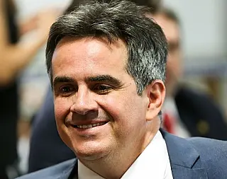 Na eleição, olhe para cima: pense no dia seguinte