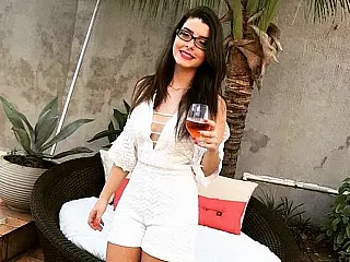 Estudante de 19 anos que estava desaparecida é encontrada em Itiquira no Mato Grosso