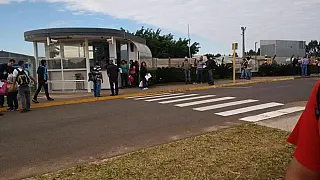 Yoki fecha fábrica e demite todos os funcionários