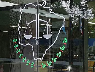 TJMS indica psiquiatras para apurar causas da facada