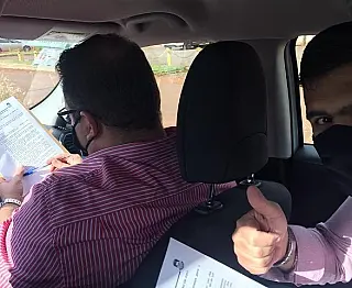 Em edição extra do Diário Oficial, Prefeitura anuncia que tem dinheiro para pagar médicos