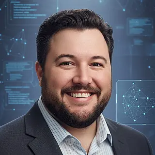 Quem tem medo da Inteligência Artificial?