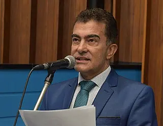 Projetos de Marçal protegem maternidade e cidadania