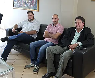 Portal da Transparência aproxima informações do cidadão
