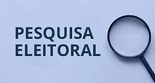 Maioria acha que quem encomenda pesquisa "leva vantagem"