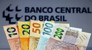 Governo dará mais 6 meses para saque nos bancos