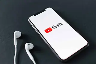 YouTube anuncia monetização de vídeos dos Shorts a partir de 1º de fevereiro