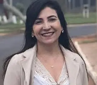 Morre a professora Zélia Nolasco