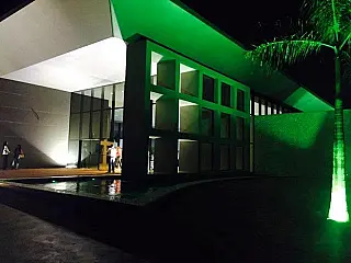Seminário debate aproveitamento de egressos das universidades de Dourados