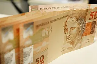 BNDES paga antecipado dívida com o governo de R$ 33 bilhões