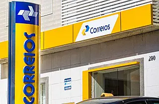 Governo federal vai revisar leis que tratam do setor postal