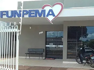 Fechamento do atendimento cardiológico na Funpema provoca reações em Dourados
