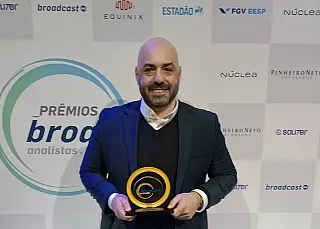 Sicredi é destaque em projeções econômicas no País