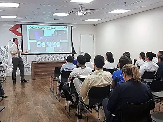 Especialista alerta sobre importância do exame precoce do câncer de próstata
