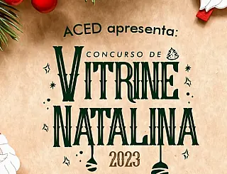 Aced distribui R$ 6 mil em prêmios