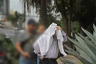 Preso, dentista justificou pornografia como 'curiosidade' e 'proteção' para os filhos