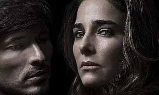 Netflix apresentará a primeira produção argentina que mostra intrigas no mundo da moda