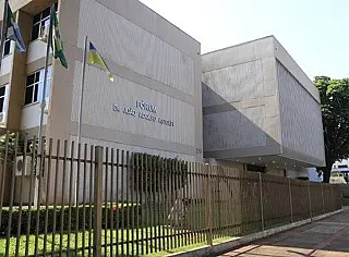 Fórum vai eliminar processos