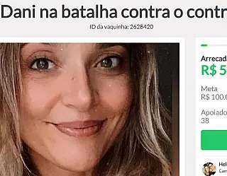 Dividindo solidariedade