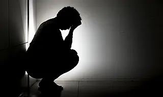 Depressão terá semana nacional de conscientização da doença
