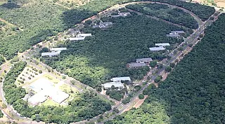 Ações da Agraer provam que projetos vão além da agricultura familiar