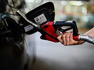 Procon divulga primeira pesquisa comparativa de preço dos combustíveis em 2023
