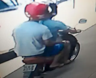 PM recupera seis veículos furtados e prende dois em Dourados