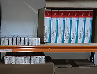 Dourados lidera ranking nacional de inserção de DIU pelo SUS