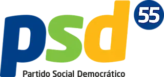 PSD convoca Convenção Eleitoral