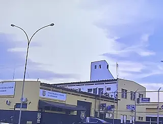 CEEJA de Dourados apresenta trabalhos realizados na PED
