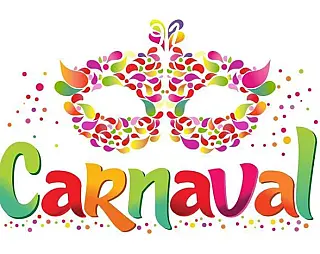 Comércio abre na terça de carnaval