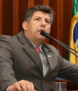 Mato Grosso do Sul começa a definir hoje o futuro da PEC do Teto