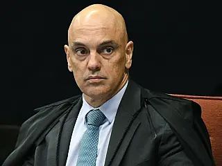 Aced repudia ação de Moraes contra empresários