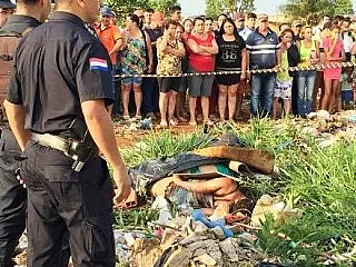 Envolvidas no roubo de caminhonete de vereador de Dourados são executadas