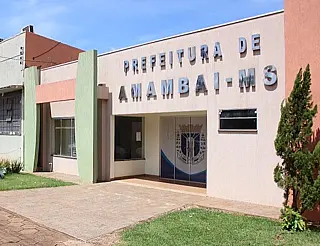 TCE suspende licitação de R$ 12 milhões