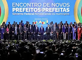 Governo lança plataforma que facilita participação de MEIs nas compras públicas