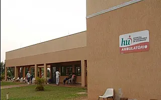 HU de Dourados recebe 61 profisisonais para suprir rotatividade