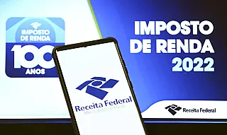 Isenção do IR até R$ 5 mil só vai valer em 2026