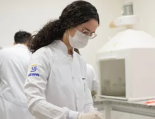 Unigran garante reconhecimento automático de cursos