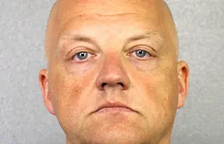 Ex-chefe da Volks pode ser condenado a 7 anos de prisão e multa de até US$ 400 mil