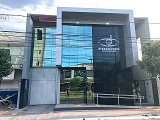 Procon contabiliza cerca de 5 mil atendimentos realizados em 2022