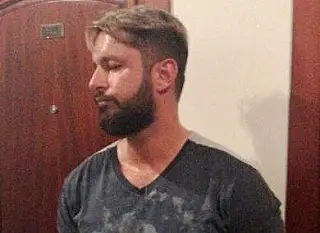 Brasileiro que chefiava tráfico no Paraguai é preso em Balneário Camboriú