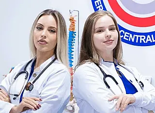 UCP abre inscrições para segundo semestre