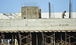 Prazo para atualizar dados sobre obras paralisadas é prorrogado
